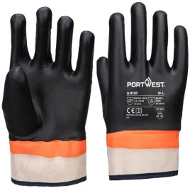 rekawice-ochronne-z-pcv-portwest-a402-k1r-r-10-xl-1para