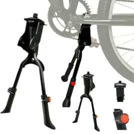 stopka-podporka-nozka-rowerowa-24-28-podwojna