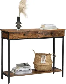 konsola-komoda-stolik-ciemny-braz-loft-industrialny-retro-100x80x30cm-modny
