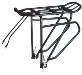 bagaznik-rowerowy-tylny-do-sakw-aluminium-24-26-28