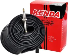 kenda-detka-700cx28-32-35-38-40-42-45-fv-presta