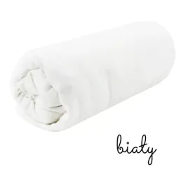 bawelniane-przescieradlo-z-gumka-jersey-90x200-wiele-kolorow-rolka-bialy