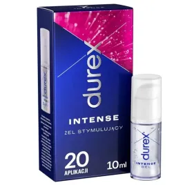 zel-stymulujacy-durex-intense-orgasmic-10-ml