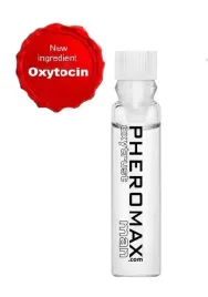 bezzapachowe-meskie-feromony-pheromax-oxytrust-probka-1ml