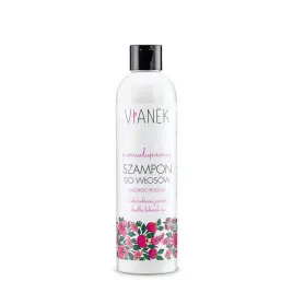 szampon-do-wlosow-przeciwlupiezowy-kazdy-rodzaj-wlosow-300ml-vianek