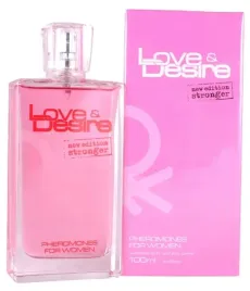 perfumy-feromonowe-love-and-desire-100ml-damskie