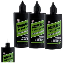 olej-do-lancucha-brunox-top-kett-300-ml-do-lancuchow-i-przerzutek-3x100