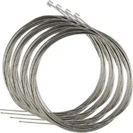 linka-przerzutki-zestaw-4-szt-na-dwa-rowery-saccon