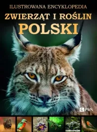 ilustrowana-encyklopedia-zwierzat-i-roslin-polski-608-stron