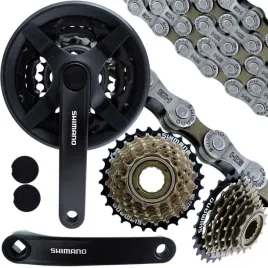shimano-lancuch-wonobieg-korba-48-38-28-7-rrzedowy-zestaw-napedu-do-roweru