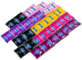 prezerwatywy-mega-mix-zestaw-100-sztuk-7-rodzajow-pasante-certyfikowane