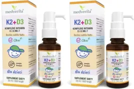 medverita-witamina-k2-mk-7-d3-dla-dzieci-60-ml