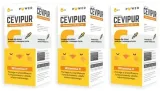 cevipur-krople-z-witamina-c-30-ml