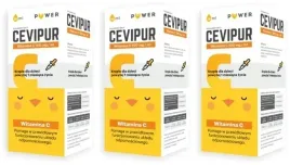 cevipur-krople-z-witamina-c-30-ml