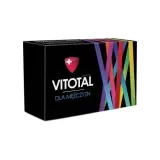 vitotal-dla-mezczyzn-30-tabletek