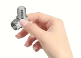 przejscie-zlacze-katowe-wt-f-gn-f-gniazdo-adapter-tv-sat-zla2561-25-sztuk