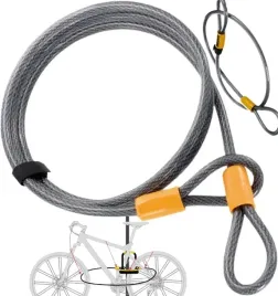 onguard-linka-akita-8043-220cm-x-10mm-dwie-szlufki