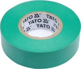 tasma-elektroizolacyjna-19mmx20m-zielona