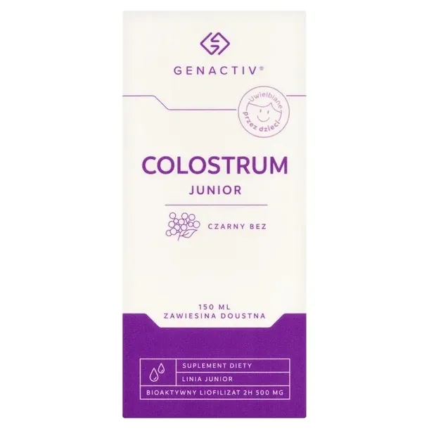 colostrum-junior-czarny-bez-150ml-genactiv