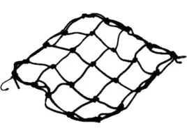 siatka-gumy-ekspandery-na-bagaznik-rowerowy-30x30