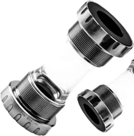suport-truvativ-sram-lozyska-bsa-22-24mm-neco-501