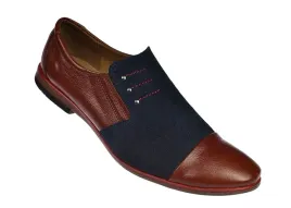 mokasyny-meskie-polbuty-skorzane-wsuwane-eleganckie-z-gumkami-m70-r-42