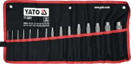 zestaw-przebijakow-do-skory-15cz