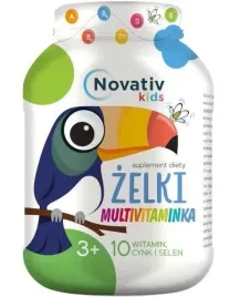 multiwitaminka-kids-zelki-z-witaminami-dla-dzieci