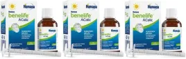 humana-benelife-acolic-30ml-spokojny-brzuszek-x3