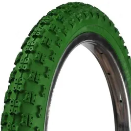 duro-hf143-krad-opona-bmx-dj-20x2125-zielona