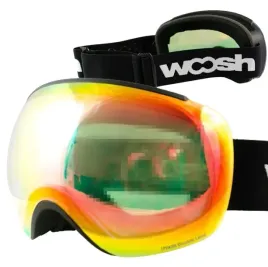 gogle-narciarskie-gogle-snowboardowe-revo-shift-nieparujace-uv400