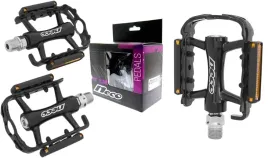 neco-pedaly-rowerowe-alu-wp101-mtb-maszynowe