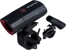 przednia-lampka-rowerowa-sigma-buster-300-oryginal