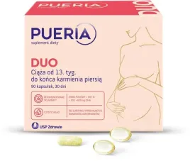 pueria-duo-ciaza-od-13-tyg-karmienie-piersia-90-kapsulek