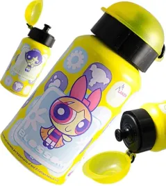 bidon-butelka-na-wode-dla-dzieci-aluminium-bpa-fre