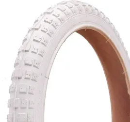duro-hf143-bmx-opona-do-rowerka-16x1-75-biala