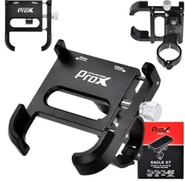 uchwyt-rowerowy-na-telefon-prox-eagle-x7-aluminiow