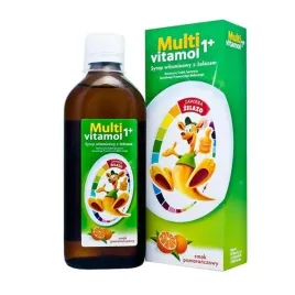 multivitamol-1-syrop-witaminowy-z-zelazem-dla-od-1-roku-zycia-500ml