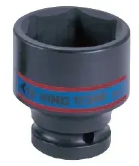 nasadka-1-85mm-udar-6k