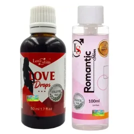 love-drops-niesamowicie-mocne-krople-podniecajace