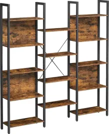 industrialny-regal-loftowy-rustykalny-z-metalem-regal-na-ksiazki