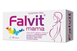 falvit-mama-60-tabl-witaminy-dla-kobiet-w-ciazy