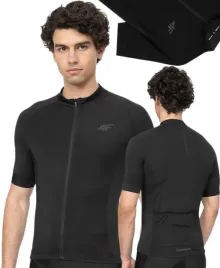 koszulka-rowerowa-kolarska-meska-4f-m-sportowa