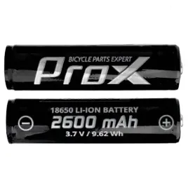 prox-akumulator-li-ion-18650-do-lampek-2600mah