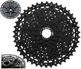 kaseta-11-rzedowa-11-46-sunrace-czarna-mocna-lekka