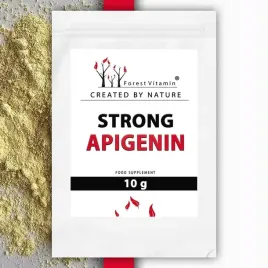 apigenina-10g-apigenin-czysta-98percent-zdrowie-mocna