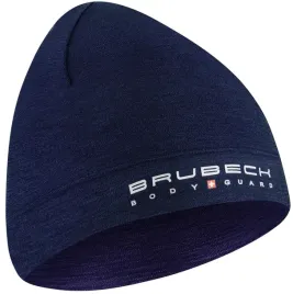 czapka-brubeck-termoaktywna-bieganie-gory-merino