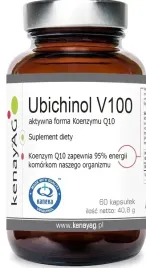 ubichinol-v100-100-mg-koenzym-kaneka-serce-24h