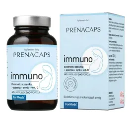 formeds-prenacaps-immuno-odpornosc-w-ciazy-60-kaps
