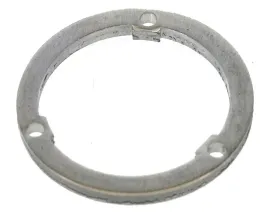 m-wave-podkladka-kasety-8-9-10-na-7-rz-redukcja